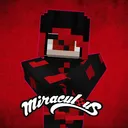 Miraculous|Minecraft Server