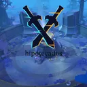 H I P O T E C A D O S