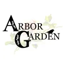 Arbor Garden