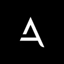 Axe Designers
