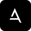 Axe Designers