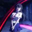 Tokyo Ghoul : Project Blood