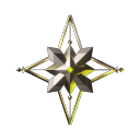Valiant Stars (Fantasy RP) Discord Server Icon