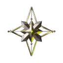 Valiant Stars (Fantasy RP) Discord Server Icon