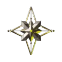 Valiant Stars (Fantasy RP)