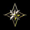 Server Icon