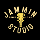 Discovery icon for Jammin Studio Discord server