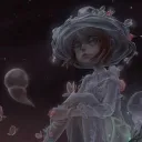 ᴘᴇᴀᴄʜʏʀᴀᴛꜱ Discord Server Icon