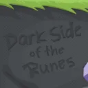 Dark Side of the Runes