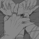 𐂯𝐌𝐮𝐭𝐭'𝐬 𝐚𝐧𝐝 𝐌𝐢𝐬𝐜𝐡𝐢𝐞𝐟𐂯