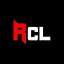 Redline Cod League