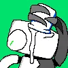 DatAnonymousServer
