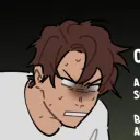 Savannah Georgia (SBG) Discord Server Icon