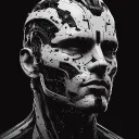 HANDALIEN