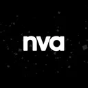 project: nva