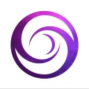 Spiral Esports