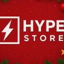 🎖 Hype Store 🎖