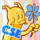 CSE
