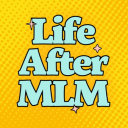 Life After MLM icon