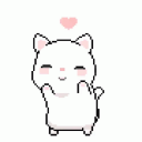 Strawberry Milk