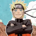 ||𝐀 𝐒𝐡𝐢𝐧𝐨𝐛𝐢 𝐁𝐨𝐧𝐝 𝐒𝐡𝐢𝐩𝐩𝐮𝐝𝐞𝐧||