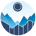 oddscharts Discord Server Icon