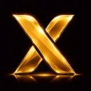 Xlare™ Hq