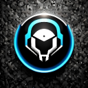 Social media Helper (F4F + S4S) ONLY Discord server icon