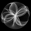 /𝐬𝐭𝐚𝐫𝐠𝐚𝐭𝐞 Discord Server Icon