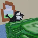 EggDevs Lounge