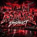 RedLyfe District