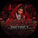 RedLyfe District