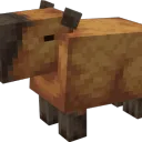 Goated Expansion Discord