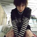 Twinks/Femboys/Sissy        Discord Server Icon