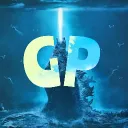 GOZRILLA Promotions