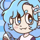 ⋆｡𖦹°‧ 🌊 ﹒✦﹒Hiu﹒Resources﹒Gws!