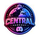 🌍Central Hangout | DISBOARD: Discord Server List