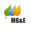 ECRP | Marshalls Gas & Electric