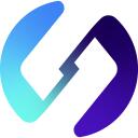 CodeStitch Web Developers Channel Discord Server Icon