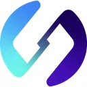 CodeStitch Web Developers Channel Banner