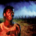 The Walking Dead: Something To... Discord Server Icon