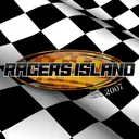Racers Island