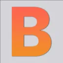 BlockAtlas