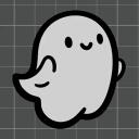 Casper's Heaven Discord Server Icon