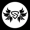 Team Secro