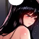 cheri﹒gfx﹒bot