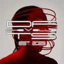 DontFakeThisServer (Chevelle Fan Server)