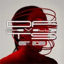 DontFakeThisServer (Chevelle F... Discord Server Icon