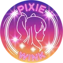 PixiE WinK