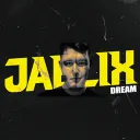 Jablix Comunity Discord Server Icon